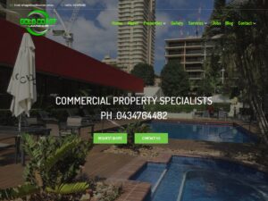 Gold Coast Lawn Care