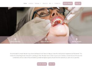 Coomera Dental Centre