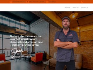 Wired Rite Electrical