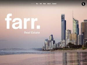 Platinum Properties