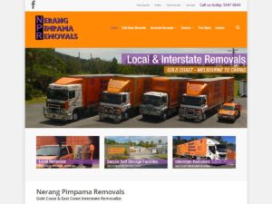 NPR Removals
