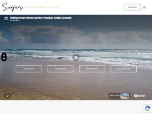 Surfers Realty – Real Estate & Properties For Sale & Rent Surfers Paradise