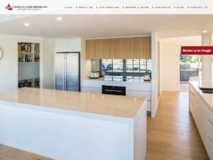 Kitchen Brokers Queensland