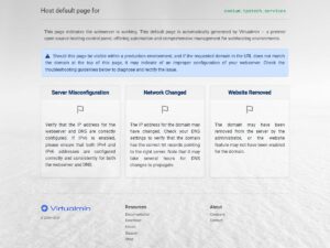 Safety Surfaces