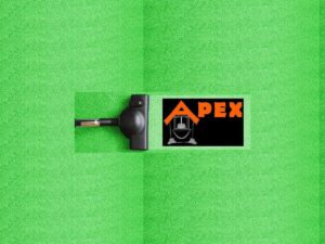 Apex carpet cleaning, pest and termite control