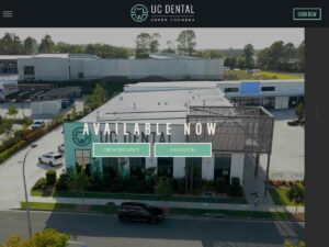 Upper Coomera Gold Coast Dentist