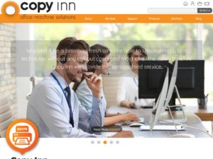 Copy Inn