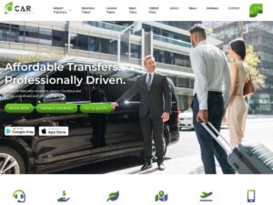 Citicar Gold Coast