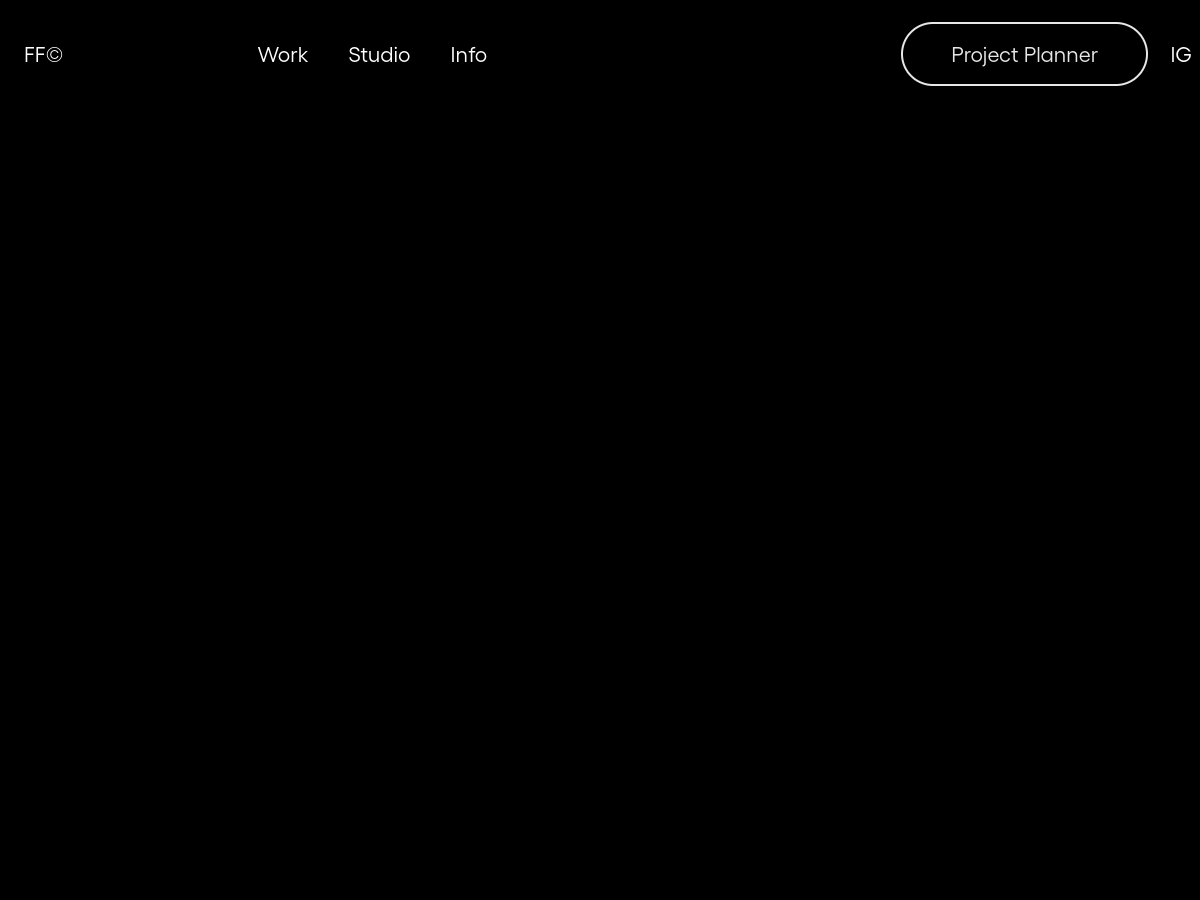 4040 Creative