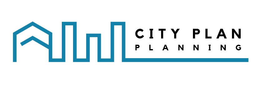 City Plan Planning